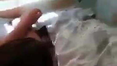 tombul hatunu domaltmis sikiyor