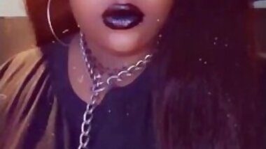 Message me for my Only fans !