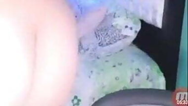 rukalaam lahm rakhis