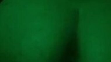 Me and my Favorite BBW