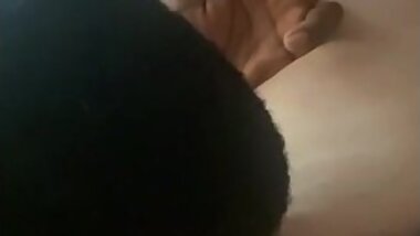 Best pussy eater got the pussy so wet you can hear it