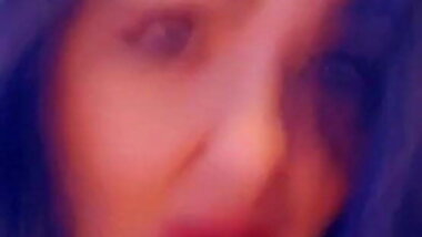 Whore Cumming on command, no is not acceptable xx