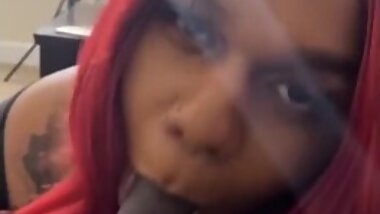 Neck was so good he had to send it to me so I could see for myself