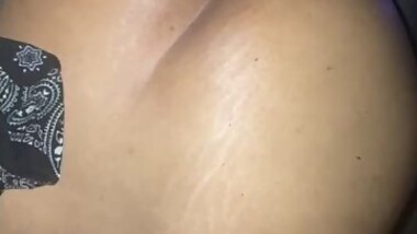 CHEATING STEP MOM TAKES ADVANTAGE WHEN ...