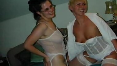 Arousing amateur party is sexy