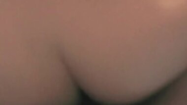 New Year New Time To Fuck Of Couple In love Deeply