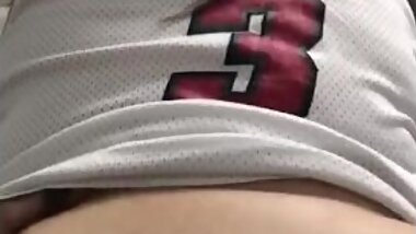 Morning Dick Is The Best