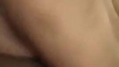 UK Indian Milf cuckold gets a young lover