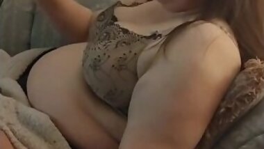 Gamer mom game party