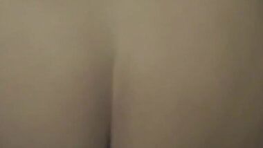 Arousing Anal Sex With Cum And Enjoy Fucking Sex Experience