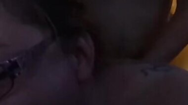 Does Pitstop Patti Owe Raven Rainman? Part Four(finally) of an Adventure