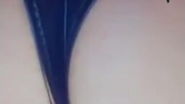 PAWG PLAYS ON SNAPCHAT - CeliaPsyche