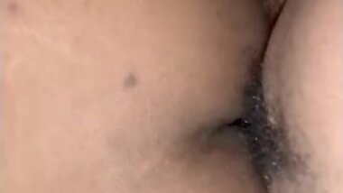 JUICY BBW MOM TAKIN DICK