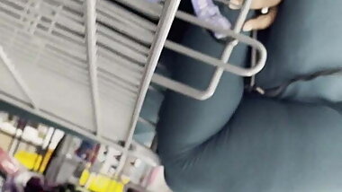 Huge ass ssbbw mature surprise