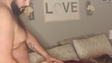 bhm fucks bbw preview