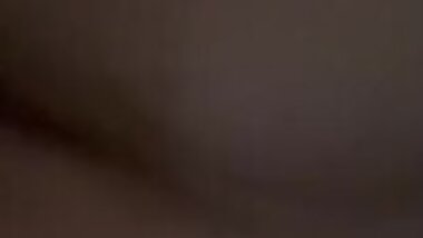 BBW Big Booty Mexican Milf