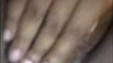 Video linked on FB and IG