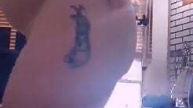 Black or Pink do you like that?