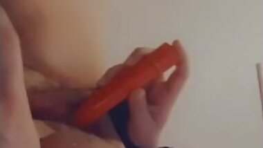 Triple the toys triple the fun