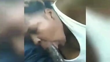 Ssbbw/bbw my step sister loves sucking my dick