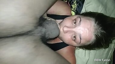 BBW Milfs Best Of Huge Cum Facial Compilation