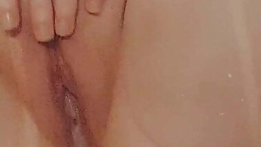 Clip 2 of juicy pussy