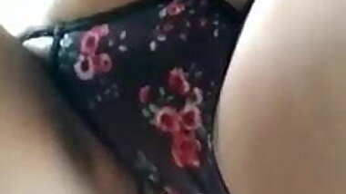 Thats how i  suck a juicy pussy