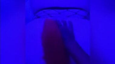 pregnant bbw backshots