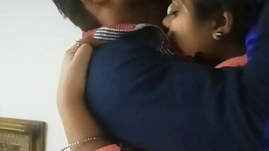 Call girl sonam Teacher first time fucked