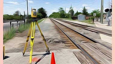 Frapucheno - " EDM Sex Appeal " (Demo)