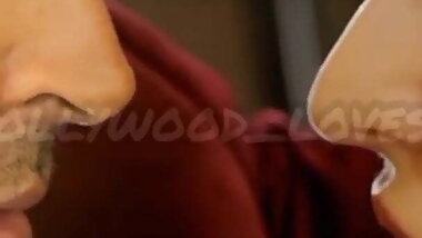 Katrina Kaif :- I know he’s trying to kiss me and seduce me