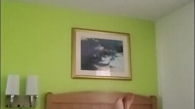 Super curvy Big Booty White BBW MamaMouse1995 takes Thick BBC JJ Deepstroke FOLLOW US ON ONLYFANS