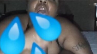 Im Cumming Fuck ( Bust On My Face)