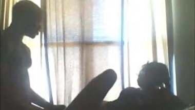 Doggystyle buckshots