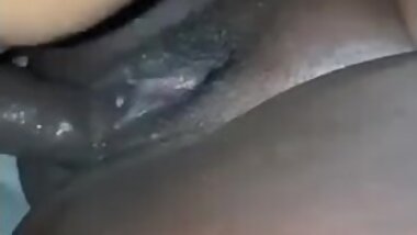 Deep deep inside deep deep down the side