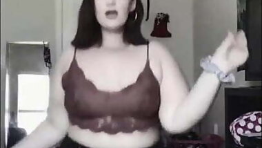 K and Z (the WONDER PAWGS) PART 1