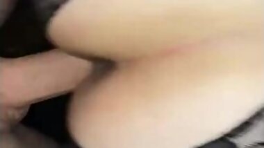 Daddy girls getting fucked