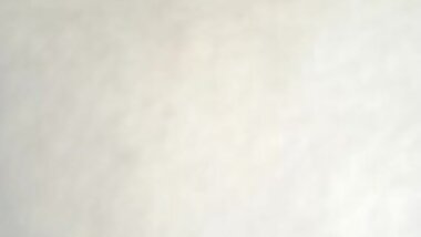 Ebony bbw Step-Mom shaking,spreading,creaming,and riding BBC(Part 2)