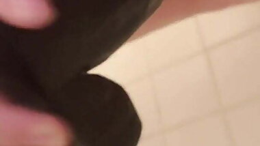 Ex Cheating Milf Fucks Her Pussy With Massive Dildo Part 2