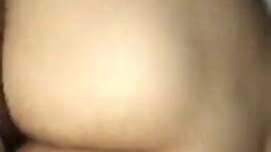 Arab mom gets big black dick