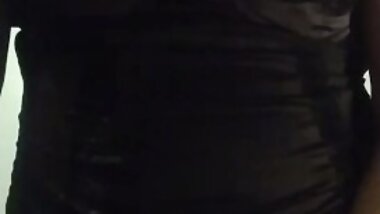 Please help me put my Nipple clamps on!!!!!