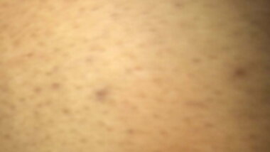 Eating hot nasty hairy bbw pussy and ass