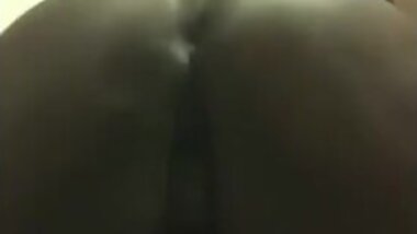 Ssbbw showing that ass hole full video subscribe to only fan Mzvirgored $6  month