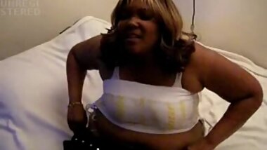 INTERVIEW WITH BBW PORNSTAR MADISON