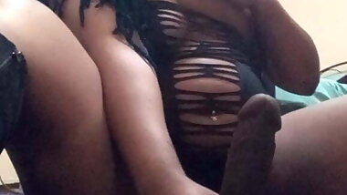 MsDeeIzNasty’s Fan Video