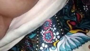 Indian boobs