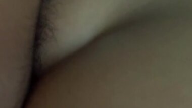 Good Morning Love Lets Fuck And Enjoy The Experience