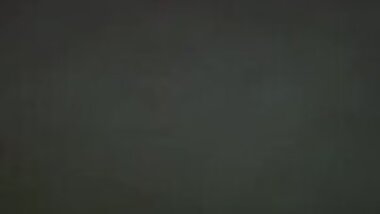 POV Italian White BBW