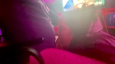 Young BBW Cheating Wife Worshipping Daddy’s Cock Within 1-min of POF meetup