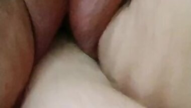 Dirty Talking and Fisting a BBW Lesbian